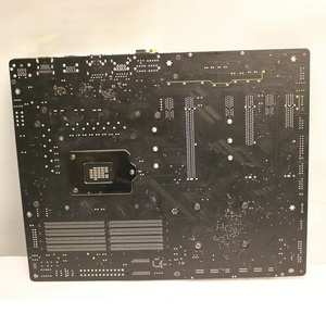 GA-Z170X-GAMING 7สำหรับ Z170 LGA 1151 64GB เมนบอร์ด DDR4 PCI-E 3.0เมนบอร์ดเดสก์ท็อปจัดส่งรวดเร็ว GA-Z170X-GAMING 7 - Product Image 6