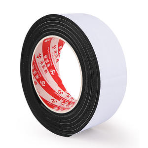 Semelle en maille anti-usure auto-adhésive Eva antidérapante résistante à l'usure Protection de semelle Paster - Product Image 6