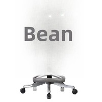 Chaise de bureau pivotante ergonomique avec support lombaire en maille, livraison transfrontalière en 10 jours, accoudoirs réglables 7D, structure métallique