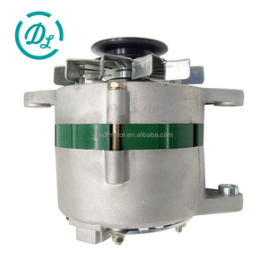 Nouvel alternateur EexcavaStart 12V 35A pour tracteurs L185 L200 L225F (références 15321-64010, 15621-64011) – Garantie 1 an - Product Image 1