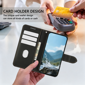 <span class=keywords><strong>Ofertas</strong></span> Destacadas: Fundas <span class=keywords><strong>de</strong></span> Cuero Grabado para <span class=keywords><strong>iPhone</strong></span> 18 Pro Max, 17e, 16e, 17, 16 Pro, 15, <span class=keywords><strong>14</strong></span>, 13, 12 - Cartera Magnética Abatible para Teléfono - Product Image 2