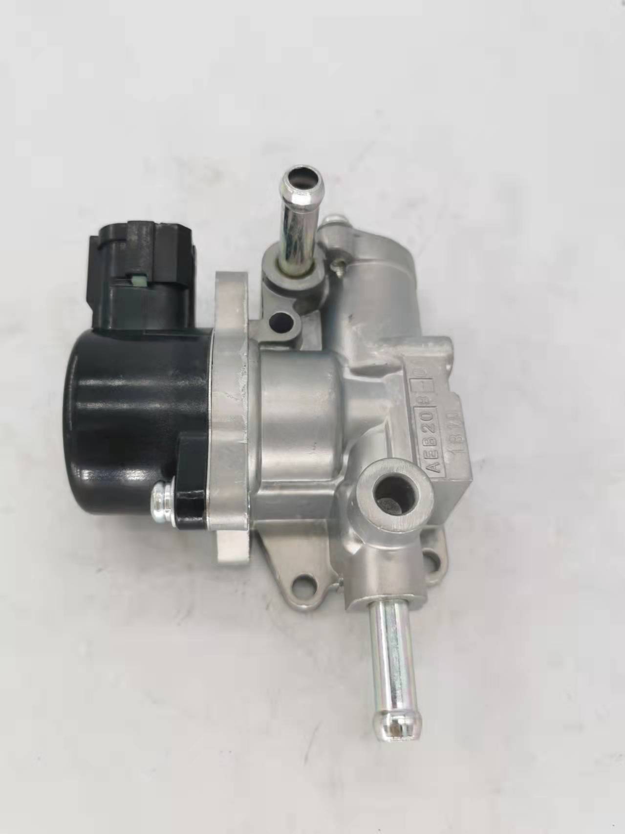 koji Idle Speed Air Control Valve IAC for Nissan 237812Y010