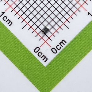 new-original LM5Z39VT1G SOD-523 Diodes Zener Diodes 200mW 39V 0.05uA - Product Image 1