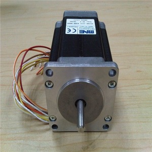 Contrôleur de moteur Kollmorgen AKD P00306 <span class=keywords><strong>NACN</strong></span> 0000 2 A Alimentation en tension Utilisation industrielle - Product Image 1