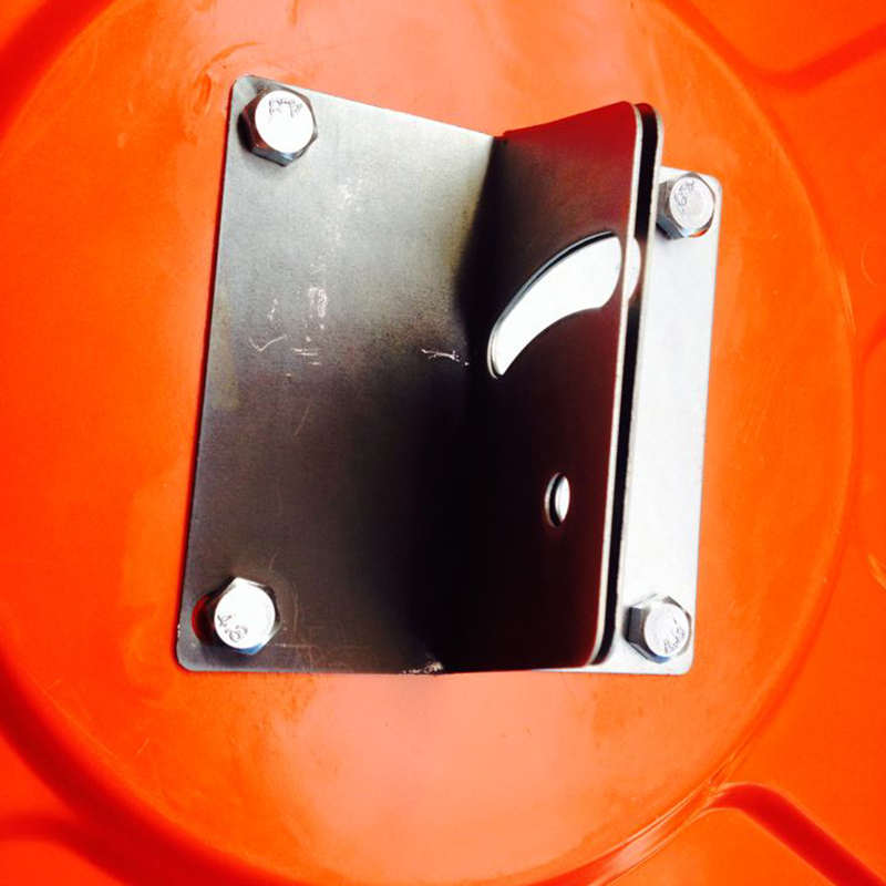 convexmirrordecorsuppliers