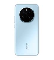 Smartphone Honor Magic7 5G, processeur octa-core Snapdragon 800 Series, triple appareil photo 50MP, batterie 5650mAh, écran AMOLED 120Hz, 100W, anglais
