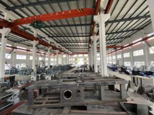 <span class=keywords><strong>Machine</strong></span> de fabrication de <span class=keywords><strong>biberons</strong></span> pour bébés, <span class=keywords><strong>machine</strong></span> de production de tétines pour bébés, <span class=keywords><strong>machine</strong></span> en silicone liquide, exportation au Pakistan - Product Image 5