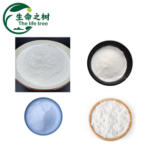 Poudre <span class=keywords><strong>de</strong></span> Maltitol <span class=keywords><strong>de</strong></span> Qualité Alimentaire Certifiée Casher, Édulcorant pour la Pâtisserie, Solution <span class=keywords><strong>de</strong></span> Réduction <span class=keywords><strong>de</strong></span> la Saveur Sucrée - Product Image 2