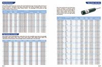Pointeur de lumière à diode laser bleu 375nm 405nm 450nm <1mW 16*70mm réglage et mise au point fixe 3V pour module de diode laser de machine à coudre