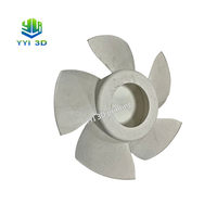 Service d'impression 3D personnalisé pièces fabricant usine OEM résine nylon ABS pièce prototype rapide Service d'impression 3D