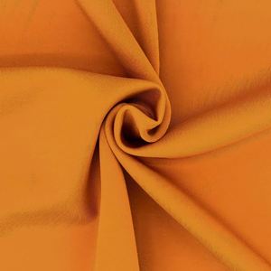 Tissu en maille élastique double face de haute qualité, 70% polyester + 30% élasthanne, jacquard en trame, pour chaussures et bagages - Product Image 5