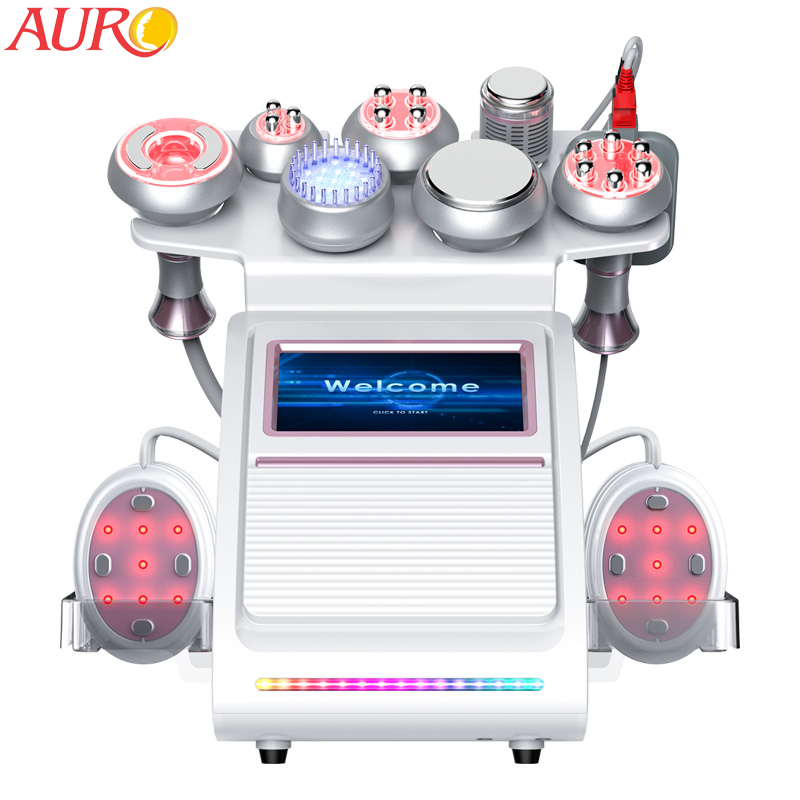 Au 65C High Quality 6 in