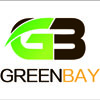 Ningbo Green Leisure Products Co., Ltd. logo