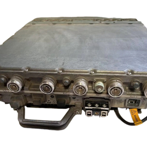 Radyo Rru Frgu Frgt Frgx Frgp Frgq Kablosuz Baz İstasyonu Uzaktan Radyo Ünitesi Frgt - Product Image 1