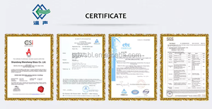 Custom Size Industrial Solar Ultra Clear Laminated <strong>Glass</strong> Low Iron <strong>Float</strong> <strong>Glass</strong> for Curtain Wall - Product Image 3
