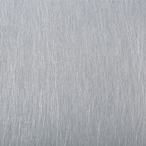 Tejido Reforzado para Techos <span class=keywords><strong>Hitex</strong></span> S-RM90/1 Blanco para Construcción Industrial, Impermeabilización con Fibra de Vidrio E, Revestimiento CSM, Corte y Procesamiento - Product Image 6