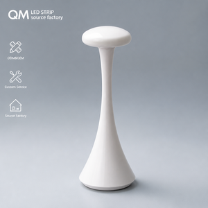 Bed Side Lamps Lamps <strong>Table</strong> Lamps Floor Indoor Lighting Home Decor Luxury Desk Bulb Led Study Touch <strong>Light</strong> Hotel <strong>Table</strong> - Product Image 1