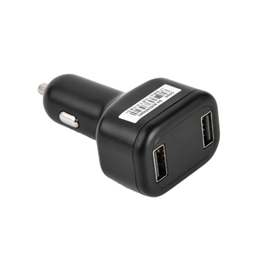 Chất lượng cao Mini <span class=keywords><strong>GPS</strong></span> Tracker xe sạc Trung Quốc cung cấp từ Tracker không dây GSM <span class=keywords><strong>GPRS</strong></span> Lbs vị trí Bảng điều khiển vị trí PC - Product Image 3