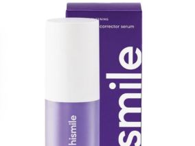 Espuma Dental Blanqueadora <span class=keywords><strong>V34</strong></span>, <span class=keywords><strong>Corrector</strong></span> de <span class=keywords><strong>Color</strong></span> para Dientes Amarillos - Product Image 5
