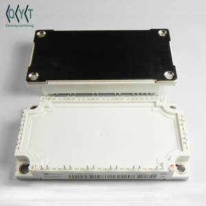 Chất lượng cao 1600V 75A <span class=keywords><strong>IGBT</strong></span> mô-đun fp75r12kt3 fp75r12k fp75r12ke3v1 <span class=keywords><strong>fp75r12ke3</strong></span> - Product Image 3