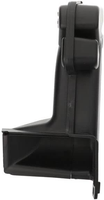 OEM vente en gros pièces automobiles pièces de rechange tuyau de boîtier de conduit d'entrée d'air pour Nissan ROGUE 2015 2016 2017 2018 2019 2020