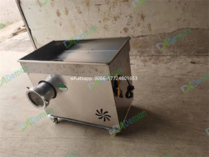 Venta caliente molinillo <span class=keywords><strong>de</strong></span> Chile seco Cayenne trituradora <span class=keywords><strong>de</strong></span> pimienta máquina molinera canela pimentón molido que hace la máquina - Product Image 3