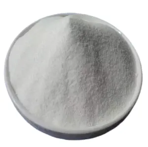 Factory Price Calcium Carbonate Powder For Paints Use