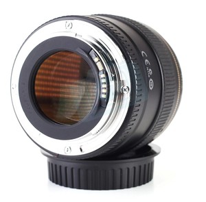 HFT Professional EF 85mm F/1.8 USM Digital Camera Full-Frame Lens Wholesale Fixed Camera Digital - Product Image 2