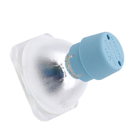 Producto más nuevo 8R/250W haz de luz con cabezal móvil Luz de escenario boda Dmx Rgbw Sharpy luz con cabezal móvil