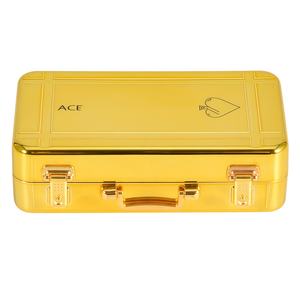Cajas de Embalaje Vacías de Alta Calidad Personalizables 1G ACE - Product Image 3