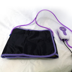 Masseur électronique de <span class=keywords><strong>musculation</strong></span>, <span class=keywords><strong>appareil</strong></span> pour les jambes, les cuisses, les jambes, nouvelle collection - Product Image 1