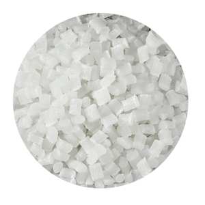 Nhựa Polyamide Lgf Pa66 Pa + Mf + Gf Pa6 30% Gf Pa 6.6 30 Gf35 Nylon6 Hạt Nylon 6.6 Giá - Product Image 4