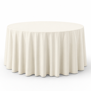 Suministro al por mayor de mantelería comercial para mesas de boda, eventos, banquetes, hostelería y adquisiciones personalizadas - Product Image 1