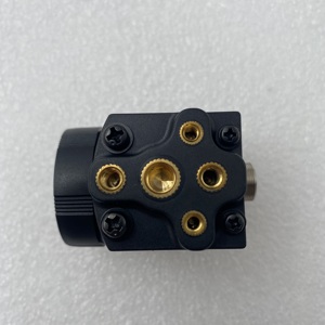 <b>KEYE</b>-NCE CA-H500C Industrial Camera Original Machine Vision Inspection Component - Product Image 4