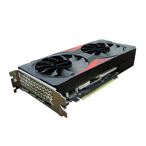 Halltol RTX3060 12 GB GPU Nouvelle carte graphique vidéo ATX 8GB 6GB en option GeForce <span class=keywords><strong>RTX</strong></span> 3060 12 GB - Product Image 4