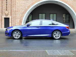 Mejor <span class=keywords><strong>Precio</strong></span> de Venta al Por Mayor Bajo para <span class=keywords><strong>Honda</strong></span> <span class=keywords><strong>Accord</strong></span> <span class=keywords><strong>2018</strong></span> Edición 260Turbo Elite - Product Image 4