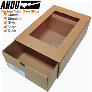 Zapatos informales para hombre, zapatillas de ocio negras para hombre, zapatos deportivos, zapatillas de deporte transpirables y duraderas de cuero de microfibra, zapatillas de deporte a la moda - Product Image 6