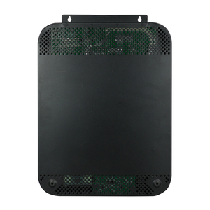 3KW spf3000tl growatt lai biến tần 3-6kw lai hệ thống inversor năng lượng mặt trời hibrido CE <span class=keywords><strong>3KVA</strong></span> MPPT ba giai đoạn năng lượng mặt trời Power <span class=keywords><strong>Inverter</strong></span> - Product Image 4