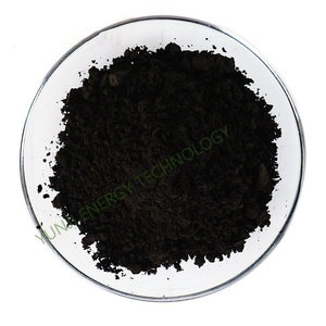 Than Chì Nhân Tạo Cho Vật Liệu Anode Pin Lithium Ion - Product Image 3