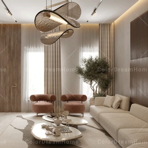 Muebles de estilo clásico diseño árabe sofá seccional hecho a mano sofá muebles en Arabia Saudita a la venta - Product Image 4