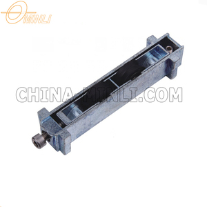 Nhiệm vụ nặng nề cửa sổ trượt con lăn không khung cửa kính và cửa sổ nhôm cửa trượt bánh xe con lăn (ML-FD013) - Product Image 4