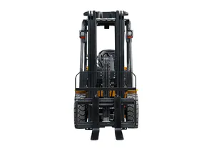 Производитель вилочных погрузчиков, дизельный вилочный погрузчик, подъемный <span class=keywords><strong>3</strong></span> м в Японии, китайский двигатель, 2 тонны, 2,5 тонны, <span class=keywords><strong>3</strong></span> тонны, <span class=keywords><strong>3</strong></span>,5 тонн, гидравлический погрузчик, вилочный погрузчик - Product Image 4