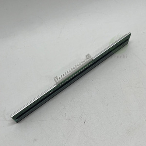 TTP244 ใช้งานร่วมกับใหม่หัวพิมพ์ความร้อนสำหรับ <span class=keywords><strong>TSC</strong></span> TDP-<span class=keywords><strong>244</strong></span> TPH/<span class=keywords><strong>TTP</strong></span>-<span class=keywords><strong>244</strong></span>/<span class=keywords><strong>244</strong></span> PLUS/<span class=keywords><strong>244</strong></span> โปร/245C/T-200E /TE200 หัวพิมพ์บาร์โค้ด - Product Image 5
