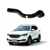 Rotule de direction extérieure gauche neuve de haute qualité, ajustement direct 10353668, pièces de rechange automobiles pour MG ZS