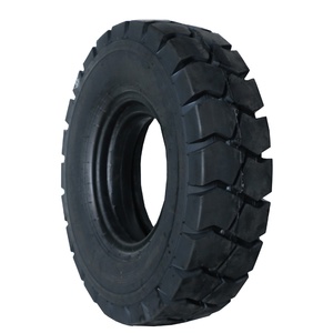 <strong>Forklift</strong> Pneumatic <strong>Tyres</strong> <strong>700</strong> <strong>12</strong> <strong>Forklift</strong> <strong>Tyre</strong> Good Price Industrial Pneumatic <strong>Forklift</strong> Tire - Product Image 1