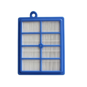 Filtre de remplacement H13 pour aspirateur Electrolux Clario Oxygen Ultra Silencer - Product Image 4