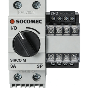 SOCM-3.0003.1110.1 Keba โมดูลควบคุมประสิทธิภาพสูงนำเข้าต้นฉบับ - Product Image 1