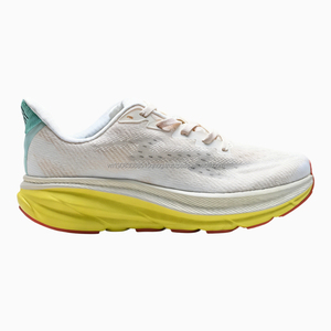 Zapatillas Deportivas Casuales Transpirables de Malla Ligera de Alta Calidad para Hombre y Mujer, Marca Hokaes, Primavera/Verano, Venta al Por Mayor - Product Image 5