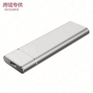Portable 1TB2TB 4TB 16TB External <b>Hard</b> DriveType-C USB 3.1 High Speed 8TB External Storage <b>Hard</b> Disk Mobile <b>Hard</b> DriveFor Laptop - Product Image 4