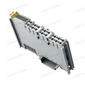 <span class=keywords><strong>750</strong></span>-1405 โมดูลอินพุตดิจิตอล 16 ช่อง สวิตช์ด้านข้างแรงดันสูง 24V DC, รางแบบ DIN-35 ซีรีส์ <span class=keywords><strong>750</strong></span> ครบชุด <span class=keywords><strong>750</strong></span>-1504 <span class=keywords><strong>750</strong></span>-<span class=keywords><strong>1515</strong></span> - Product Image 3